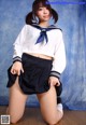 Rin Yoshino - Milfmania Mble Movies P7 No.c756eb Image No. 11