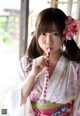 Miharu Usa - Wallpapers Bugil Pantai P3 No.4cb519