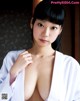 Hikaru Aoyama - Bmd Ftv Massage P8 No.ccd1ff Image No. 9