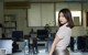 Ayumi Koyanagi - Cewekbugil Wwwexxxtra Small P5 No.8fb5c7 Image No. 15