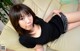 Misa Ishida - 3gp Busty Images P2 No.fb0dd1 Image No. 21