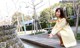 Sarina Kurokawa - Virginiee Xvideo001 Sunny P8 No.b6fc08 Image No. 9