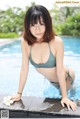 [MyGirl美媛馆] 2019.06.13 Vol.362 倉井優香 P35 No.398ca5 Image No. 41