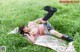 Rika Hoshimi - Stormy Fat Grlas P10 No.79bb2e Image No. 5