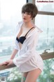 QingDouKe 2017-09-12: Model Yao Yao (瑶瑶) (54 photos) P7 No.5b8ee8 Image No. 89