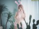 Mimmi 밈미, [DJAWA] March Hare Set.02 P7 No.454cb7 Image No. 69