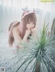 Mimmi 밈미, [DJAWA] March Hare Set.02 P10 No.26400b Image No. 63