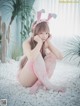 Mimmi 밈미, [DJAWA] March Hare Set.02 P40 No.22666c Image No. 1