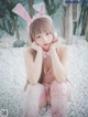 Mimmi 밈미, [DJAWA] March Hare Set.02 P17 No.4dcf60 Image No. 49