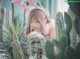 Mimmi 밈미, [DJAWA] March Hare Set.02 P3 No.f3d18d Image No. 77