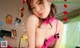 You - Funny Naked Lady P1 No.b1ec20 Image No. 23