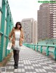 Realstreetangels Mayu - Rounbrown Full Sex P1 No.129639 Image No. 23