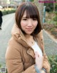 Realstreetangels Mayu - Rounbrown Full Sex P10 No.60aabe Image No. 5