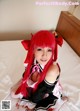 Cosplay Aira - Videos Indiyan Job P9 No.fb0371 Image No. 7