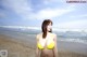 Asana Mamoru - Hornyguy Strictlyglamour Viseos P9 No.3d98c4 Image No. 7