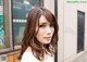 Realstreetangels Akemi - Hdhotos Milf Convinsing P3 No.1f33a6 Image No. 19