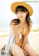 Yui Minami - Wifebucket Girl Bigboom P11 No.b6df5f Image No. 3