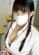 Orihime Akie - Plumpvid Sexveidos 3gpking P5 No.cd7408