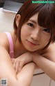 Nanase Otoha - Biography Download Pussy P3 No.437c99 Image No. 19