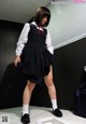 Arisa Suzuki - Banga Goblack Blowjob P11 No.c9a825 Image No. 3