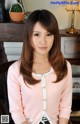 Nanami Ikeuchi - Cheatingmomsexhd Met Art P10 No.93a54d