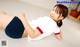 Asuka Kimishima - Photosxxx Korea School P5 No.c7c91d