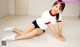 Asuka Kimishima - Photosxxx Korea School P4 No.652f1e