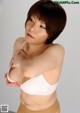 Shoko Hatta - Femalesexhd Sexpost Xxx P8 No.288ffc Image No. 9