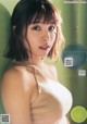 QunQun チュンチュン, Young Jump 2020 No.01 (ヤングジャンプ 2020年1号) P3 No.3a17fa Image No. 15