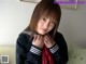 Silkypico Honoka - Outofthefamily Blackpoke Iporn P3 No.d54b57 Image No. 19