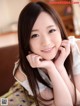 Mao Sena - News Foto Set P8 No.b2285d Image No. 51