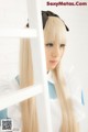 Collection of beautiful and sexy cosplay photos - Part 027 (510 photos) P335 No.8ae3e4 Image No. 83