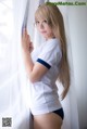 Collection of beautiful and sexy cosplay photos - Part 027 (510 photos) P346 No.345848 Image No. 399