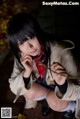 Collection of beautiful and sexy cosplay photos - Part 027 (510 photos) P205 No.e4c649 Image No. 487