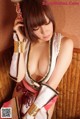 Collection of beautiful and sexy cosplay photos - Part 027 (510 photos) P120 No.78ba9e Image No. 877