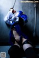 Collection of beautiful and sexy cosplay photos - Part 027 (510 photos) P343 No.30b876 Image No. 401