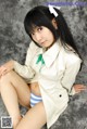 Collection of beautiful and sexy cosplay photos - Part 027 (510 photos) P436 No.8078eb Image No. 343