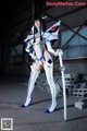 Collection of beautiful and sexy cosplay photos - Part 027 (510 photos) P314 No.9070a4 Image No. 229