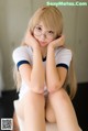 Collection of beautiful and sexy cosplay photos - Part 027 (510 photos) P130 No.47332d Image No. 869