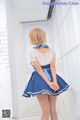 Collection of beautiful and sexy cosplay photos - Part 027 (510 photos) P466 No.2a8b02 Image No. 679