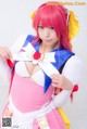 Collection of beautiful and sexy cosplay photos - Part 027 (510 photos) P238 No.1176ae Image No. 467