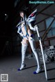 Collection of beautiful and sexy cosplay photos - Part 027 (510 photos) P163 No.d64441 Image No. 313