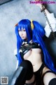 Collection of beautiful and sexy cosplay photos - Part 027 (510 photos) P275 No.2598e8 Image No. 115