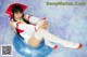 Collection of beautiful and sexy cosplay photos - Part 027 (510 photos) P262 No.8104ea Image No. 253