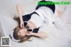 Collection of beautiful and sexy cosplay photos - Part 027 (510 photos) P268 No.b43f7b Image No. 785