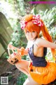 Collection of beautiful and sexy cosplay photos - Part 027 (510 photos) P391 No.b83bab Image No. 719