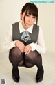 Rino Aika - Stilettogirl Pron Xxx P9 No.ab7eb4 Image No. 7