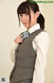 Rino Aika - Stilettogirl Pron Xxx P8 No.f33541 Image No. 9