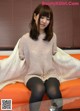 Chiaki Asakura - Bigboobhdsex Innocent Sister P5 No.b5a624