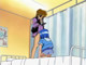 Akiba Girls - Sexhdin 3ch Slimxxxpics P21 No.b3ff9c Image No. 5